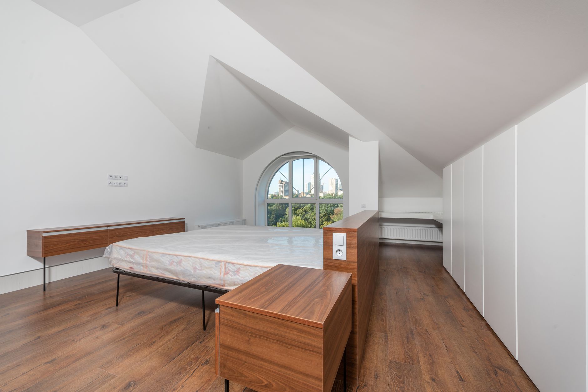 Traitement punaises de lit équipe à Lyon